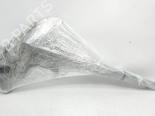 Front right window mechanism FIAT SEDICI (189_) 1.9 D Multijet 4x4 | BP27948077C23 