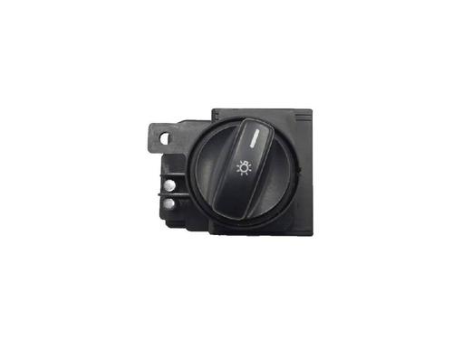Used Headlight switch MERCEDES-BENZ B-CLASS Sports Tourer (W245) B 170 (245.232) (116 hp) 27945154