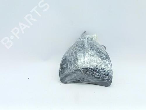 Steering wheel controls FIAT BRAVO II (198_) 1.9 D Multijet (198AXB1A) | BP27968074E15 