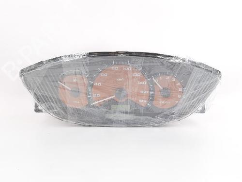 Instrument cluster CHEVROLET MATIZ (M200, M250) 0.8 | BP27961623C47 