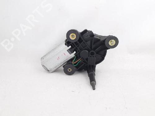 Viskermotor bagrude LANCIA YPSILON (843_) 1.2 (843.AXA1A) | BP27956238M102 