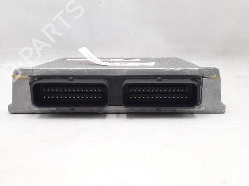 Electronic module PEUGEOT 207 SW (WK_) 1.4 | BP27956427M83 