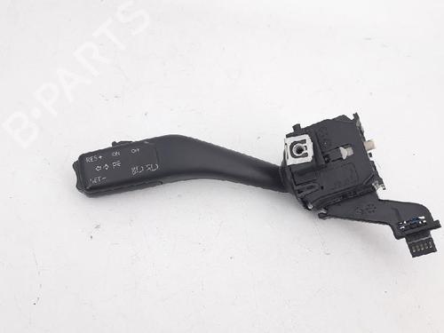 Ratstangsstang VW GOLF PLUS V (5M1, 521) 1.9 TDI | BP27946861I23 