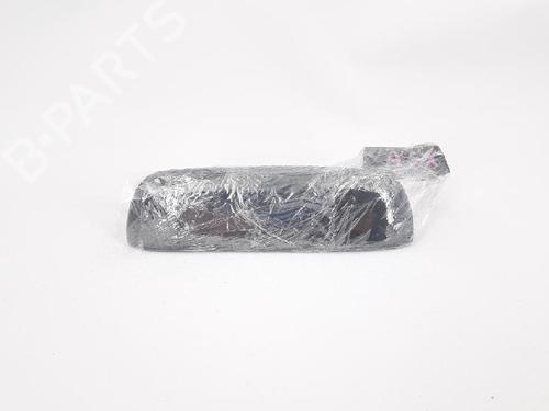 Front left exterior door handle FIAT PUNTO (176_) 1.2 16V | BP27968872C128 