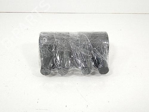 Ignition coil CHEVROLET AVEO / KALOS Hatchback (T200) 1.2 | BP27941310M94