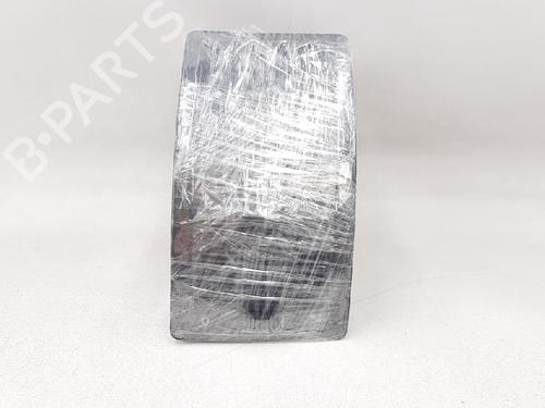 Air vent VW POLO (9N_, 9A_) 1.2 12V | BP27950950I21 