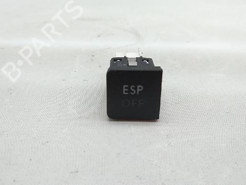 Switch VW GOLF PLUS V (5M1, 521) 1.6 | BP27946877I30 