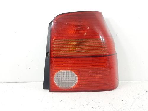 Højre baglygte VW LUPO I (6X1, 6E1) 1.4 TDI | BP27938156C35 