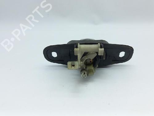 Switch VOLVO V40 Estate (645) 1.9 DI | BP27967297I30 