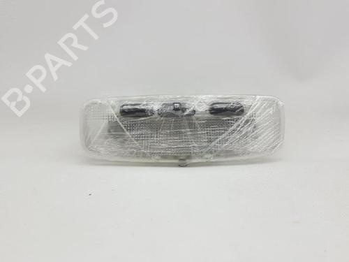 Interior roof light FORD FIESTA V (JH_, JD_) 1.4 16V | BP27962984I8 