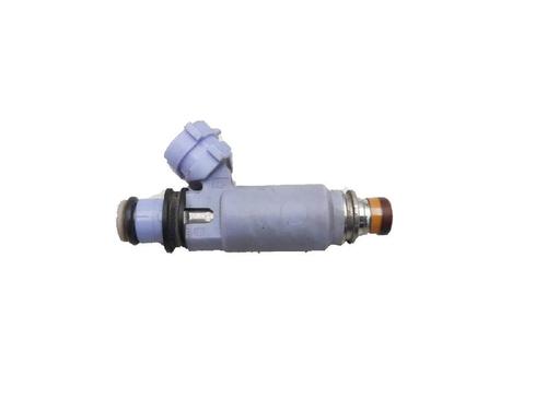 Injektor für SUZUKI IGNIS I (FH) 1.3 (HV51, HX51, RG413) (83 hp) 27938333