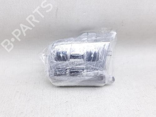 Steering wheel controls MAZDA 2 (DE_, DH_) 1.3 (DE3FS) | BP27951771E15 