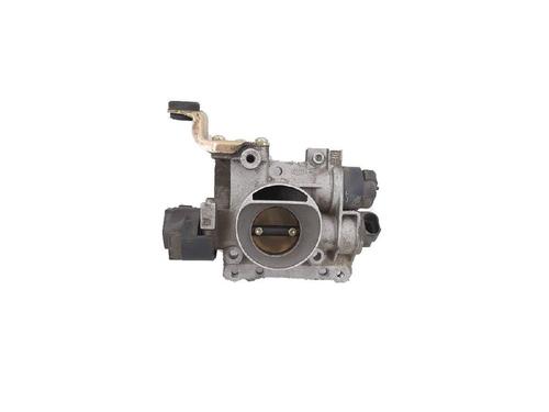 Used Throttle body FIAT PUNTO (188_) 1.2 16V 80 (188.233, .235, .253, .255, .333, .353, .639,... (80 hp) 27937261