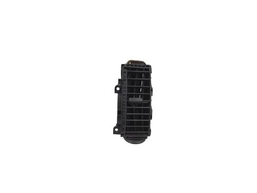 Luftventil NISSAN NOTE (E11, NE11) 1.4 (88 hp) 27967757