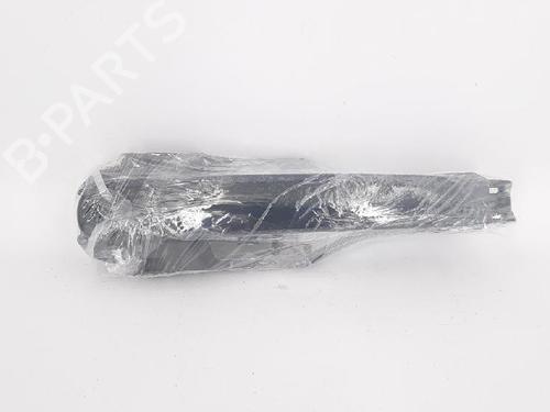 Front left exterior door handle SEAT CORDOBA (6L2) 1.2 | BP27965703C128 