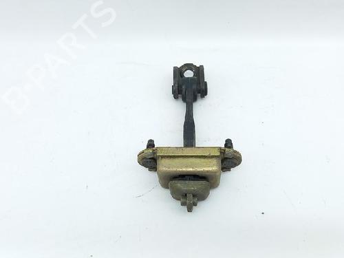 Dørhængsel/Dørbegrænser FORD FOCUS I (DAW, DBW) 1.6 16V | BP27961263C146 