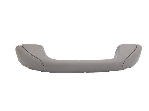 Used Front right exterior door handle RENAULT KANGOO (KC0/1_) 1.5 dCi (84 hp) 27946696