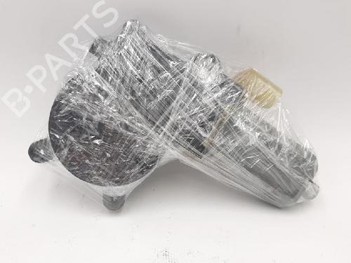 Right front window motor SMART CABRIO (450) 0.6 (S1OLA1, 450.441, 450.442, 450.443) | BP27949690E20