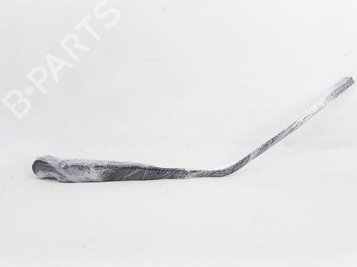 Bakre vindusviskerarm OPEL AGILA (A) (H00) 1.3 CDTI (F68) | BP27955354C144 