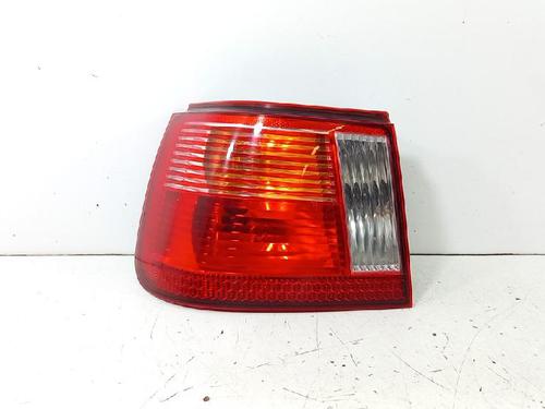 Left taillight SEAT CORDOBA (6K1, 6K2) 1.9 SDI | BP27957330C34 