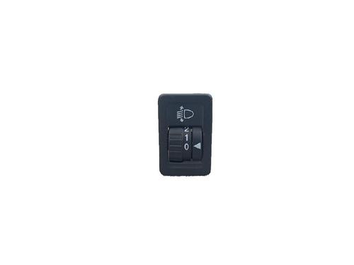Pulsantiera SUZUKI SWIFT III (MZ, EZ) 1.3 DDiS (RS413D) (69 hp) 27939346