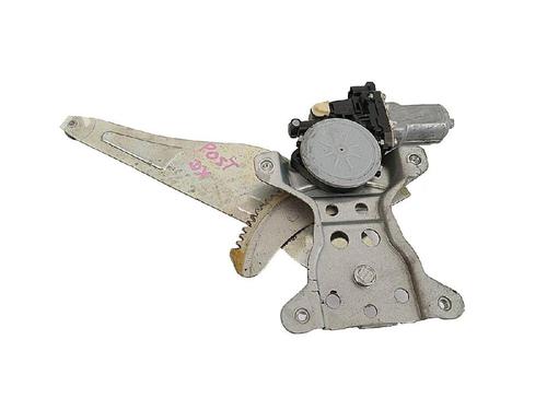 Used Rear right window mechanism FIAT SEDICI (189_) 1.9 D Multijet 4x4 (120 hp) 27940293