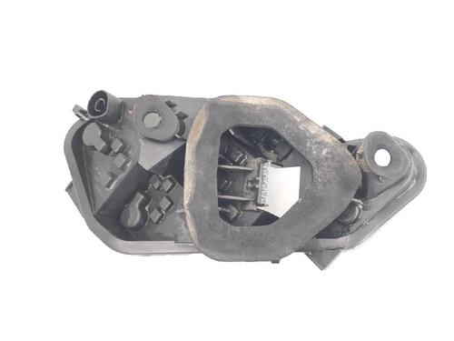 Used Lamp holder OPEL CORSA D (S07) 1.2 (L08, L68) (86 hp) 27948277
