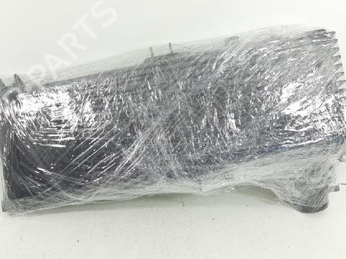 Electronic module MAZDA 2 (DE_, DH_) 1.3 (DE3FS) | BP27938316M83 