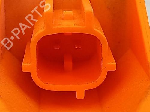 Elektronisk sensor SKODA FABIA II (542) 1.2 | BP27936867M84 