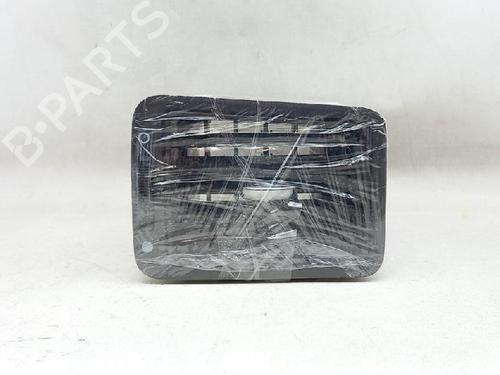 Air vent LANCIA MUSA (350_) 1.3 D Multijet (350.AXG11, 350.AXG1A) | BP27954655I21