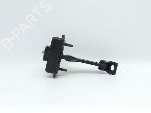 Hinge/Door check strap PEUGEOT 208 I (CA_, CC_) 1.6 HDi / BlueHDi 75 | BP27960525C146