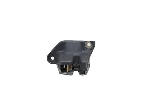 Used Tailgate lock LANCIA Y (840_) 1.2 (840AA, 840AF1A) (60 hp) 27935280