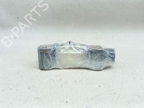 Sensor electrónico MITSUBISHI COLT VI (Z3_A, Z2_A) 1.3 (Z21A) | BP27956000M84 