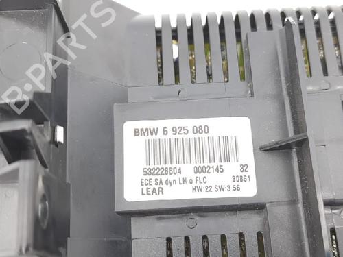 Headlight switch BMW 3 (E46) 320 d | BP27949064I24 