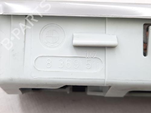 Interior roof light BMW 5 (E39) 530 d | BP27954627I8 
