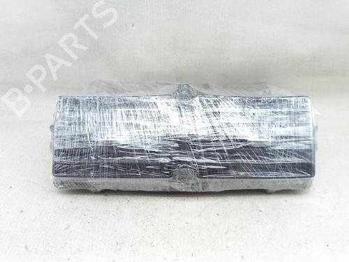 Luftventil PEUGEOT 307 Break (3E) 1.6 16V | BP27957233I21 
