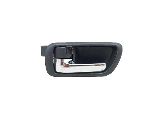Used Rear left interior door handle TOYOTA COROLLA Verso (ZER_, ZZE12_, R1_) 2.2 D-4D (AUR10_, AUR10R) (136 hp) 27956151