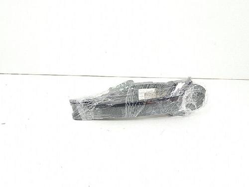 Høyre bak utvendig håndtak SEAT CORDOBA (6L2) 1.4 16V | BP27941384C130 
