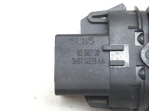 Right rear window switch FORD FOCUS II Turnier (DA_, FFS, DS) 1.6 TDCi | BP27939709I28 