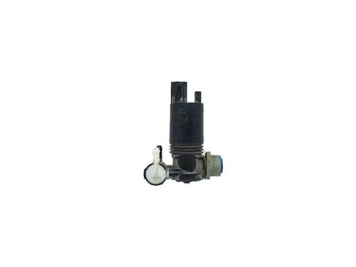 Used Washer pump FORD FIESTA VI (CB1, CCN) 1.25 (82 hp) 27959990