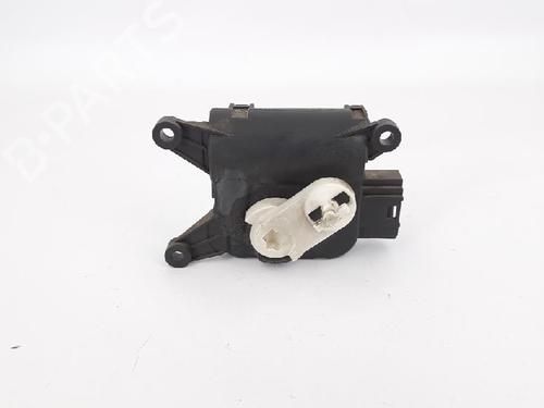Electronic sensor SEAT LEON (1P1) 1.9 TDI | BP27968808M84 