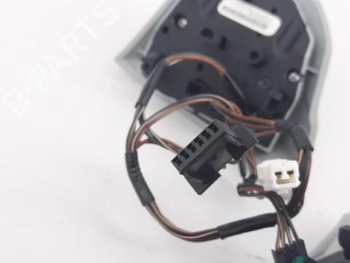Switch OPEL CORSA D (S07) 1.0 (L08, L68) | BP27969394I30 