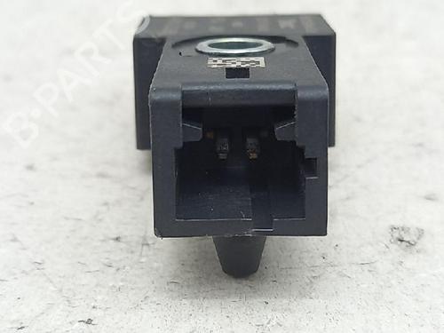 Electronic sensor PEUGEOT 1007 (KM_) 1.6 16V | BP27958566M84 