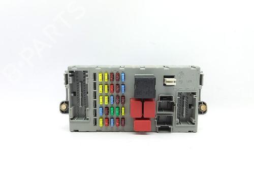 Fuse box FIAT CROMA (194_) 1.9 D Multijet | BP27961002E1 