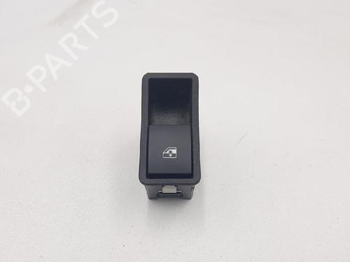 Left rear window switch OPEL ZAFIRA / ZAFIRA FAMILY B (A05) 1.6 CNG (M75) | BP27948270I29 