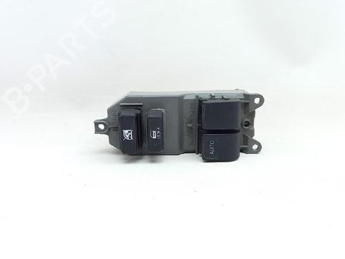 Switch TOYOTA YARIS (_P9_) 1.3 VVT-i (SCP90_, SCP90R) | BP27963341I30 