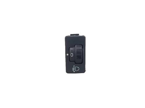 Pulsantiera CITROËN XSARA PICASSO (N68) 2.0 HDi (90 hp) 27953311
