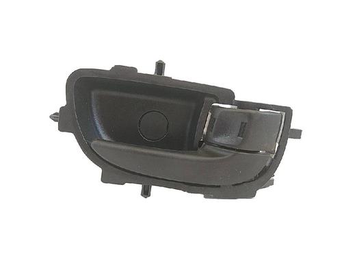 Used Rear right interior door handle TOYOTA AYGO (_B4_) 1.0 (KGB40) (69 hp) 27940368