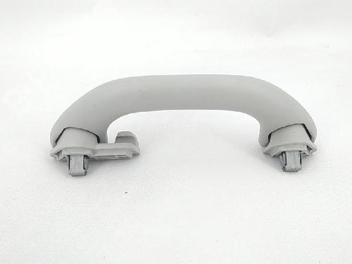 Interior roof handle VW POLO V (6R1, 6C1) 1.2 | BP27949765I35 
