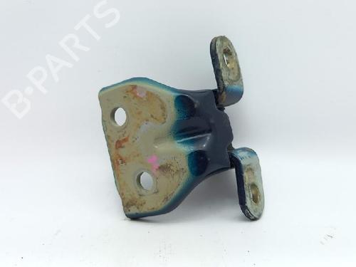 Hinge/Door check strap HYUNDAI GETZ (TB) 1.1 | BP27967598C146 
